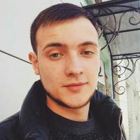 Отзыв от Александр - DTV виза