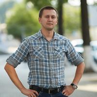 Отзыв от Никита - Виза Destination Thailand