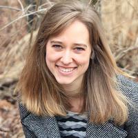 Отзыв от Лика - Виза Destination Thailand