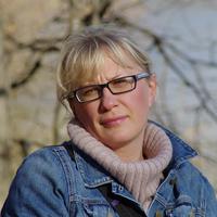 Отзыв от Лейла - Виза Destination Thailand