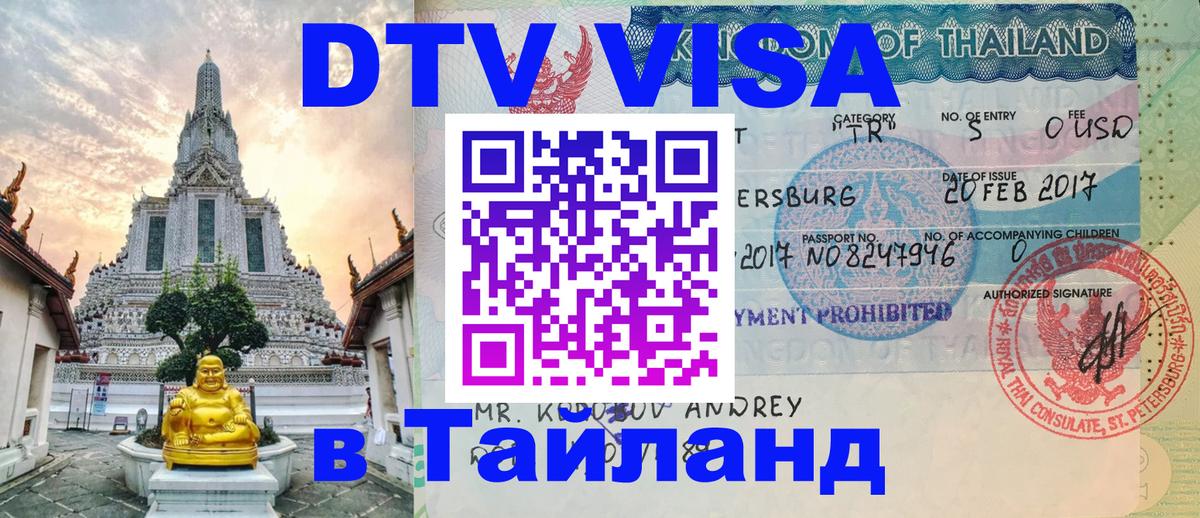 Сколько стоит DTV виза — актуальные цены, оформление даже без документов - 
